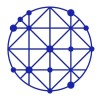 MSCI Inc. logo